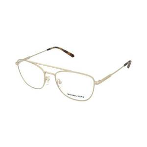 Michael Kors Michael Kors Macao MK3034 1014 kép