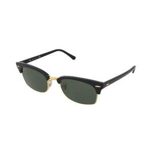 Ray-Ban Ray-Ban Clubmaster Square RB3916 130331 kép
