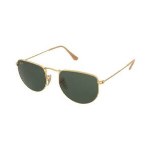 Ray-Ban Ray-Ban Elon RB3958 919631 kép