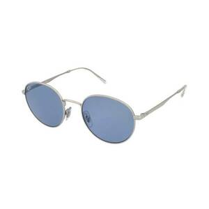 Ray-Ban Ray-Ban RB3681 003/80 kép