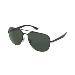 Ray-Ban Ray-Ban RB3683 002/31 kép