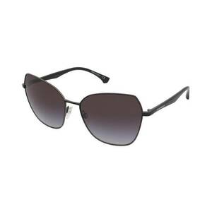 Emporio Armani Emporio Armani EA2095 33168G kép