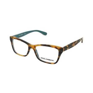 Dolce Gabbana Dolce Gabbana DG3215 2891 kép