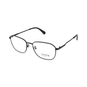 Polaroid Polaroid PLD D454/G 807 kép