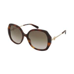 Marc Jacobs Marc Jacobs Marc 581/S 05L/HA kép
