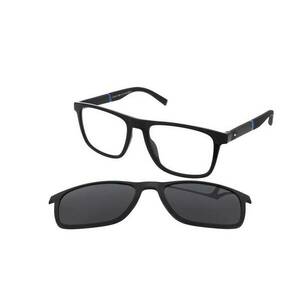 Tommy Hilfiger Tommy Hilfiger TH 1903/CS 807/M9 kép