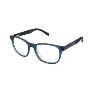 Tommy Hilfiger Tommy Hilfiger TH 1907 XW0 kép