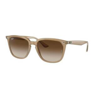 Ray-Ban Ray-Ban RB4362 616613 kép