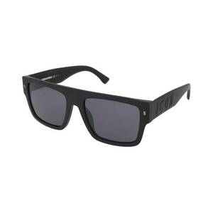 Dsquared2 Dsquared2 ICON 0003/S 003/T4 kép
