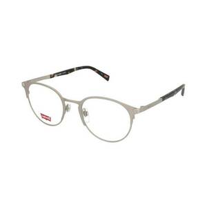 Levi's Levi's LV 5035 010 kép