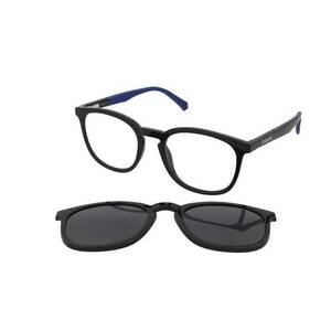 Polaroid Polaroid PLD 8050/CS 807/M9 kép