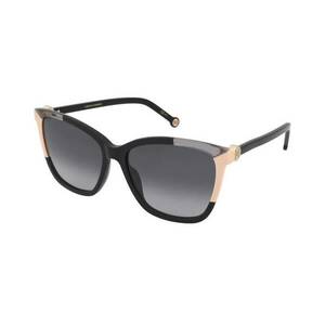 Carolina Herrera Carolina Herrera CH 0052/S KDX/9O kép