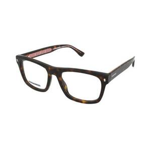 Dsquared2 Dsquared2 D2 0021 086 kép