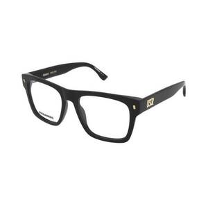 Dsquared2 Dsquared2 D2 0037 2M2 kép