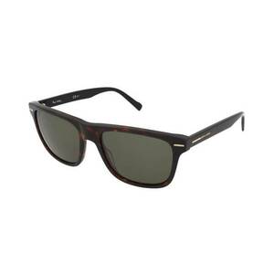 Pierre Cardin Pierre Cardin P.C. 6243/S 086/QT kép