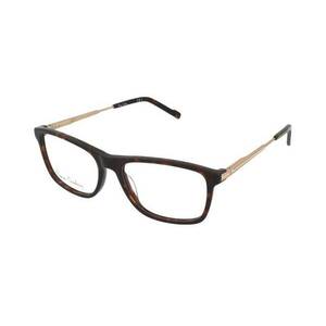 Pierre Cardin Pierre Cardin P.C. 6245 086 kép