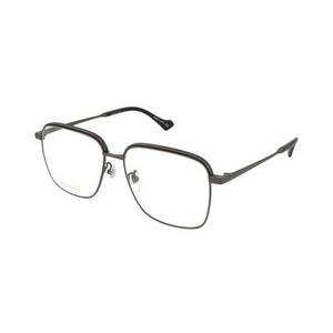 Gucci Gucci GG1101OA 002 kép