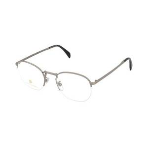 David Beckham David Beckham DB 1087 31Z kép