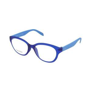 Calvin Klein Calvin Klein CK5828 412 kép