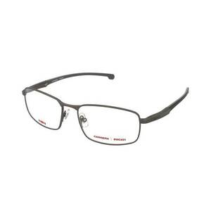 Carrera Carrera Ducati Carduc 008 5MO kép