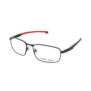 Carrera Carrera Ducati Carduc 008 OIT kép