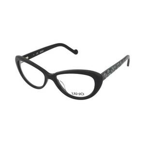 LIU JO LIU JO LJ2601 001 kép