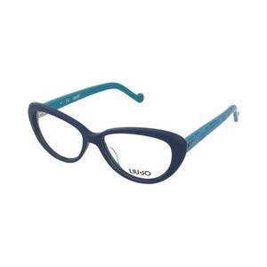 LIU JO LIU JO LJ2601 404 kép