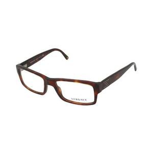 Versace Versace VE3141 879 kép