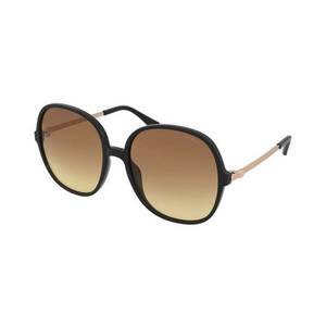 Guess Guess GU7844 01F kép