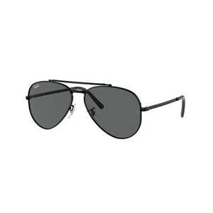 Ray-Ban Ray-Ban RB3625 002/B1 kép
