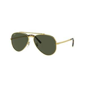 Ray-Ban Ray-Ban RB3625 919631 kép
