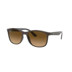 Ray-Ban Ray-Ban RB4374 6600M2 kép