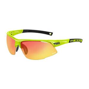 R2 R2 Racer AT063A5 kép