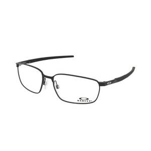 Oakley Oakley Extender OX3249 324901 kép