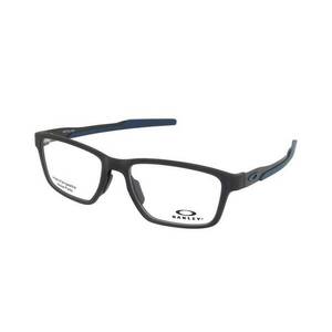 Oakley Oakley Metalink OX8153 815307 kép