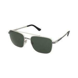 Persol Persol PO2487S 111331 kép