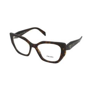 Prada Prada PR 18WV 2AU1O1 kép