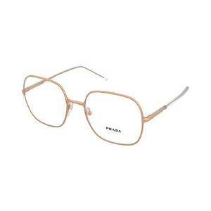 Prada Prada PR 56WV SVF1O1 kép