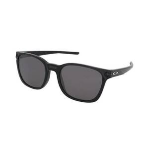 Oakley Oakley Ojector OO9018 901804 kép
