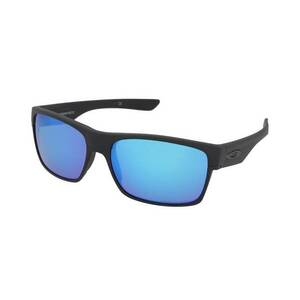 Oakley Oakley Twoface OO9189 918946 kép