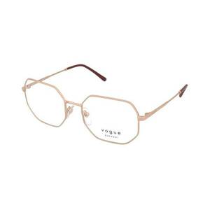 Vogue Vogue VO4228 5152 kép