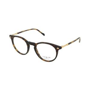 Vogue Vogue VO5434 W656 kép