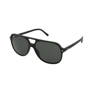 Ray-Ban Ray-Ban Bill RB2198 901/58 kép