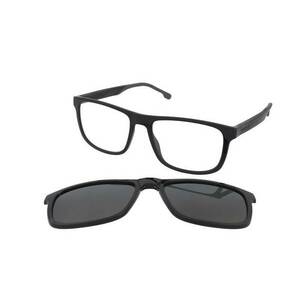 Carrera Carrera Carrera 8053/CS 807/M9 kép