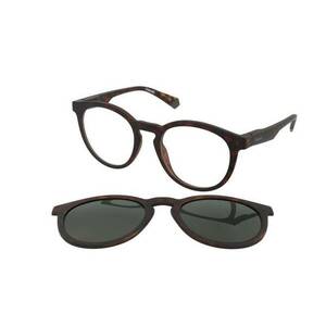 Polaroid Polaroid PLD 2132/CS N9P/UC kép