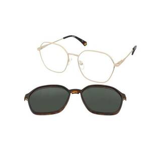 Polaroid Polaroid PLD 6183/CS 06J/UC kép