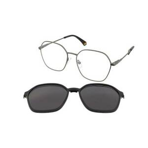 Polaroid Polaroid PLD 6183/CS V81/M9 kép