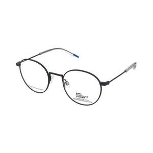 Tommy Hilfiger Tommy Hilfiger TH 1925 FLL kép