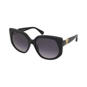 Max Mara Max Mara Emme4 MM0013 01B kép
