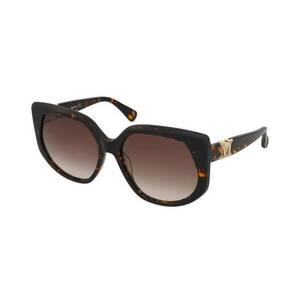 Max Mara Max Mara Emme4 MM0013 52F kép